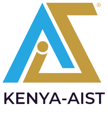 Kenya-AIST